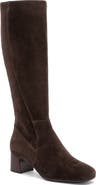 ABEO Avenue Tall Boot