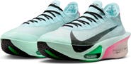 Nike Alphafly 3 Racing Shoe
