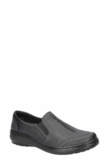 EASY STREET Ultimate Comfort Slip-On - Multiple Widths Available