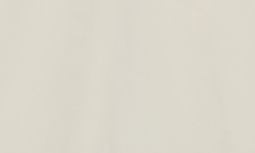 Callaway Full Zip Hooded Jacket In White