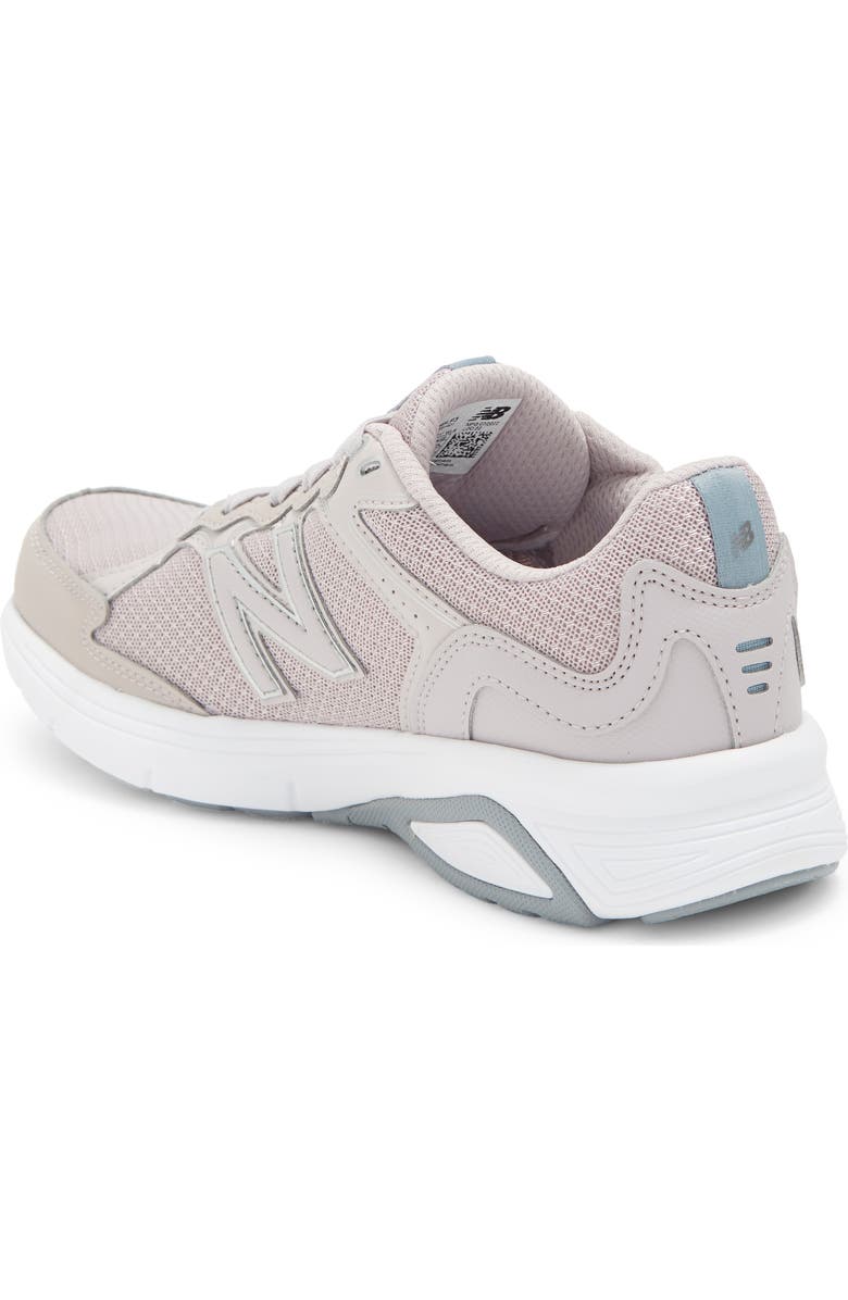 New Balance 460 v3 Sneaker, Alternate, color,