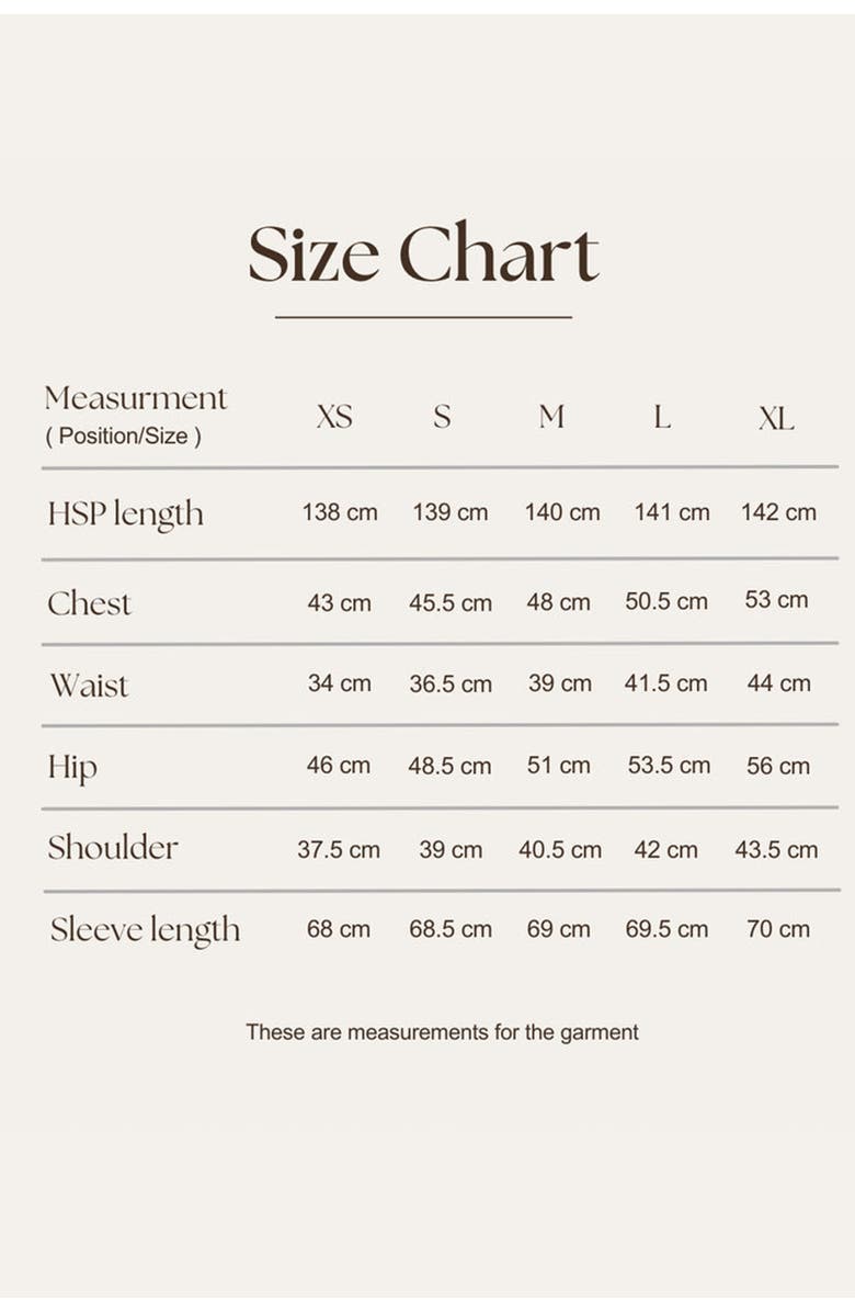 Vasiliki Leila High Neck Lace Dress Lilac, Alternate, color, Lilac