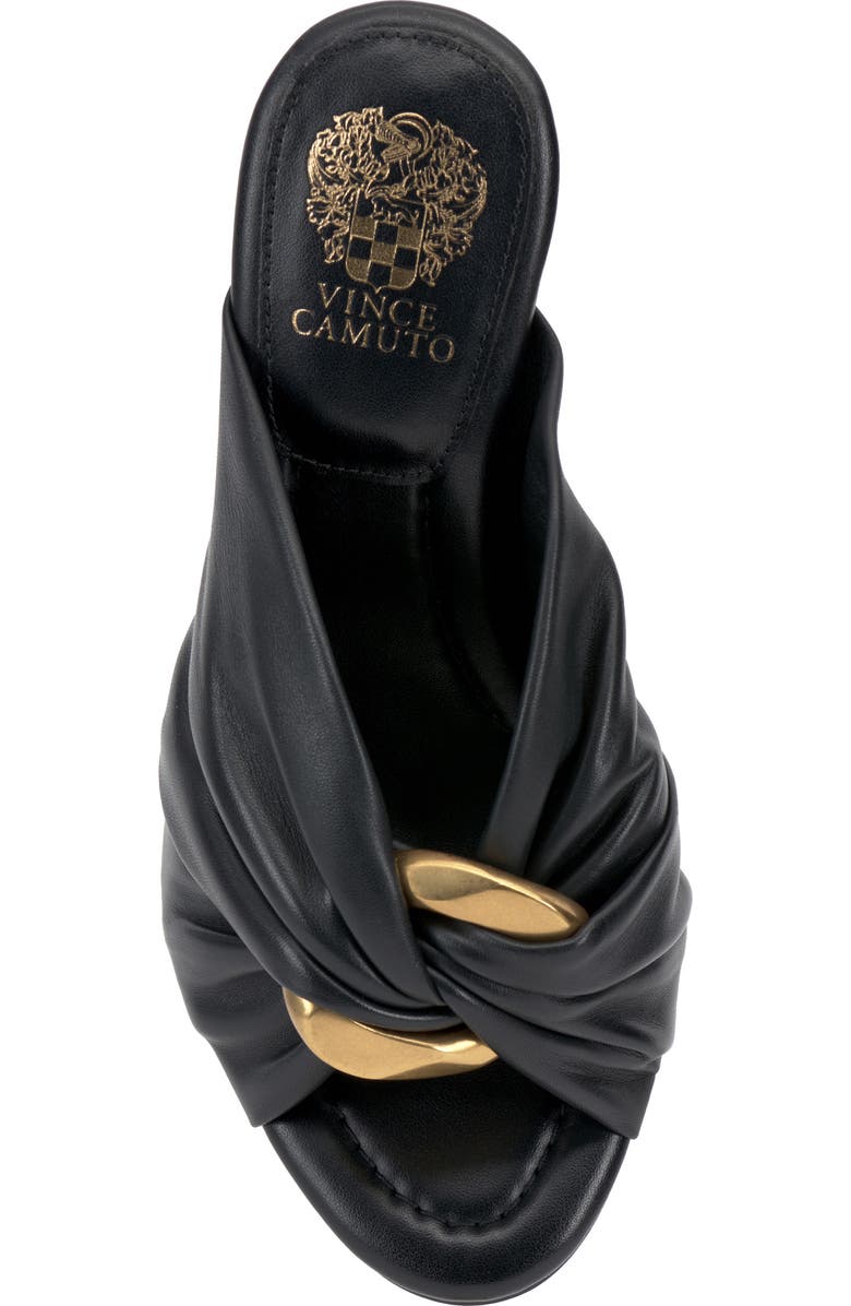 Vince Camuto Patie Slide Sandal, Alternate, color,