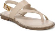 Franco Sarto Gabby Sandal
