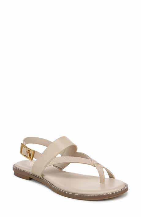 Franco Sarto Gabby Sandal