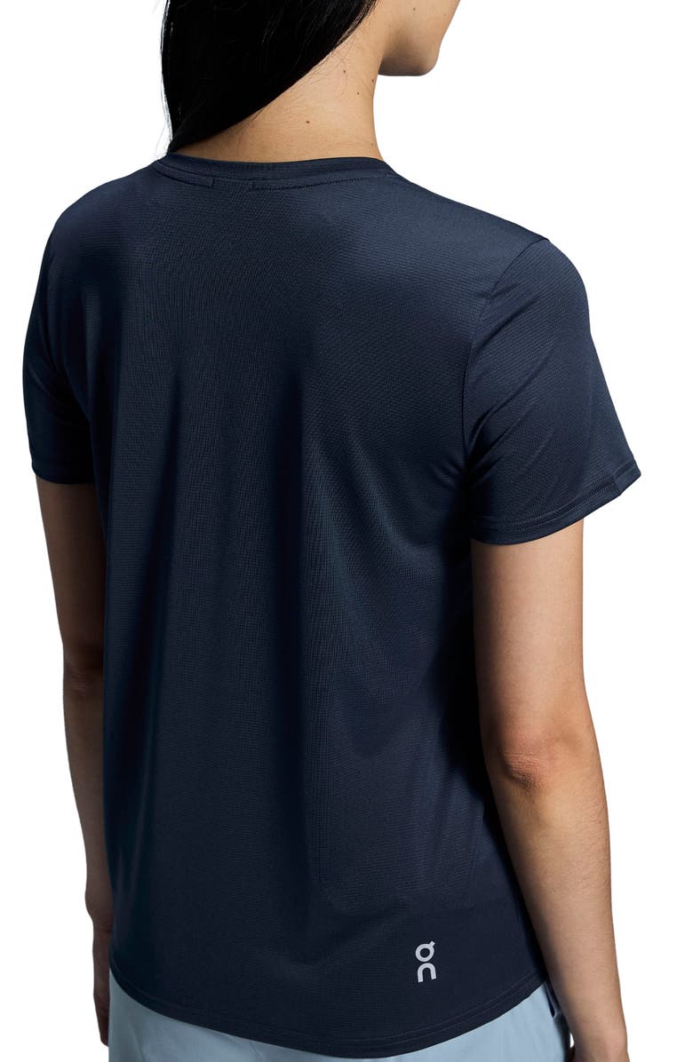 Core-T Running T-Shirt