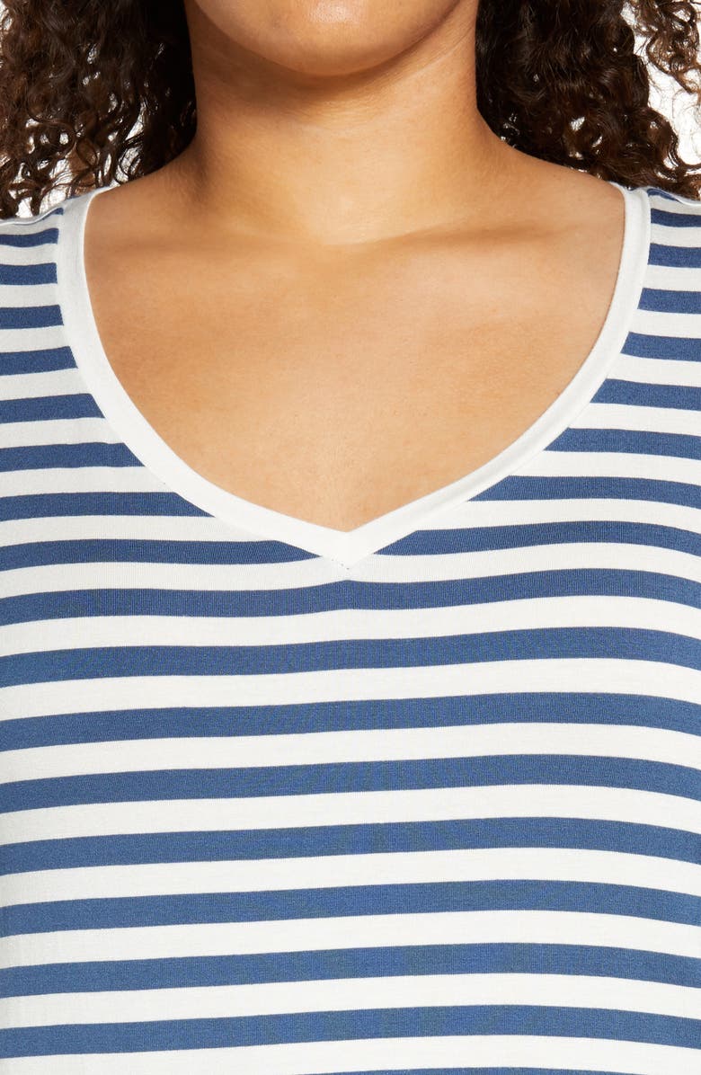 Nordstrom Moonlight Dream Short Pajamas, Alternate, color, 