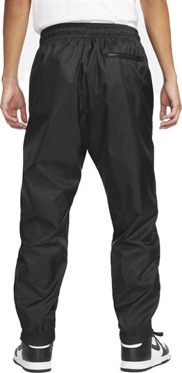 ★Nike★ Sportswear Windrunner Woven V2K Pants W Light Ryan Nike Windrunner Woven Lined Pants | Nordstrom