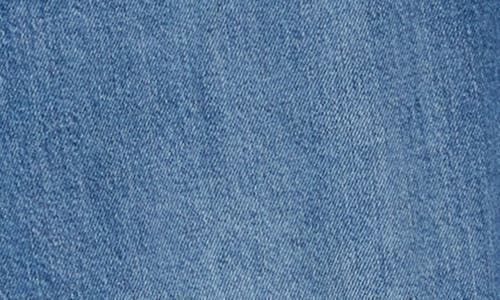 Levi's® 502™ Taper Jeans In Come Draw With Me Adv