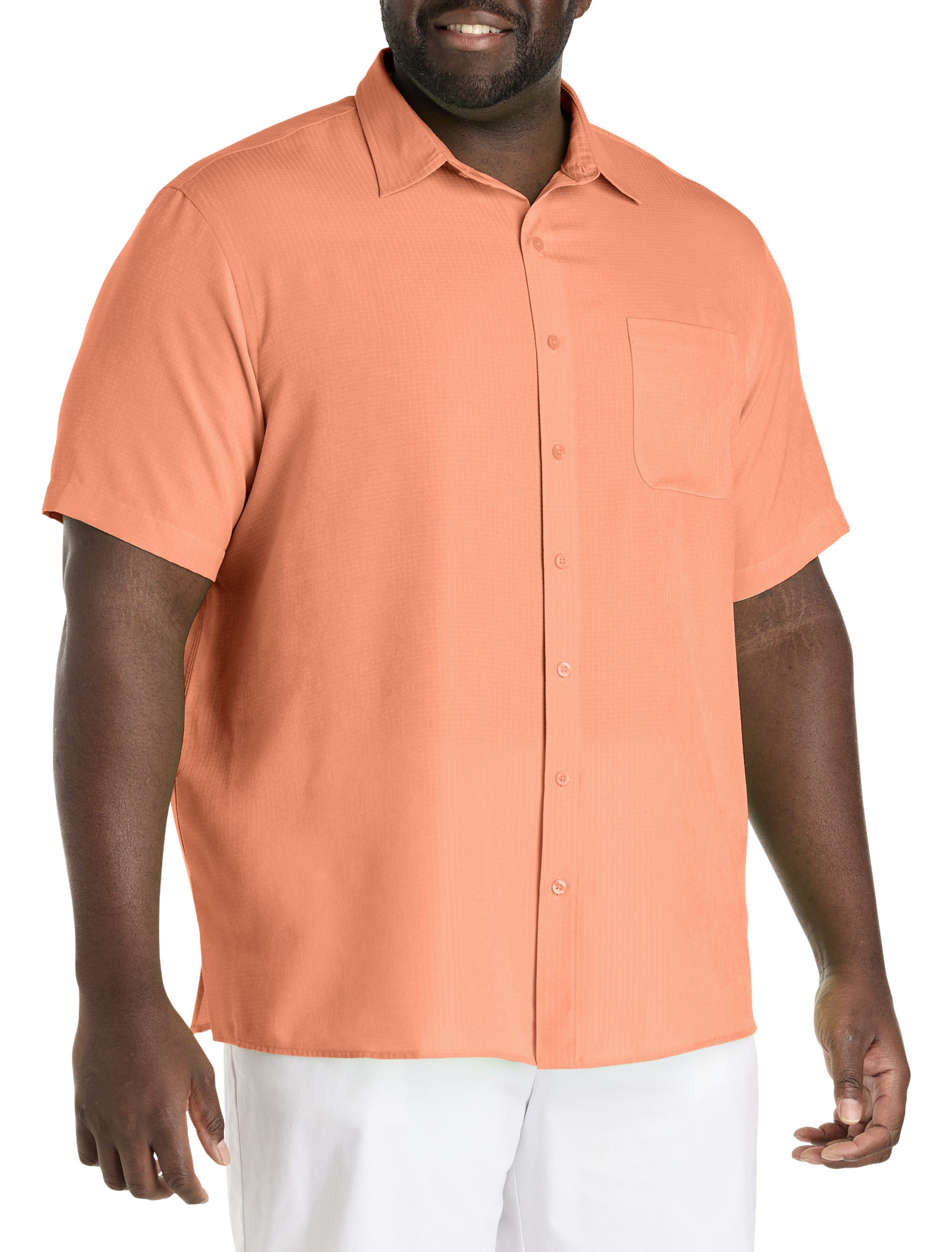 COPPER TAN