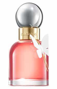 Cacharel Ella Ella Eau de Parfum