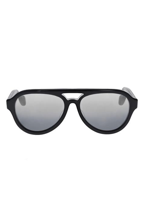 Nordstrom baby sunglasses on sale