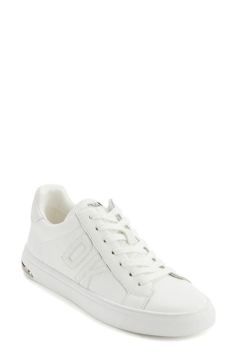 Donna karan tennis shoes online