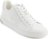 DKNY Classic Sneaker