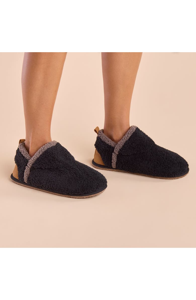 Feelgoodz Women's Aurora Booties, Alternate, color, Shale