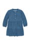 selected Classic Chambray