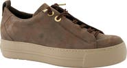 Paul Green Faye Sneaker