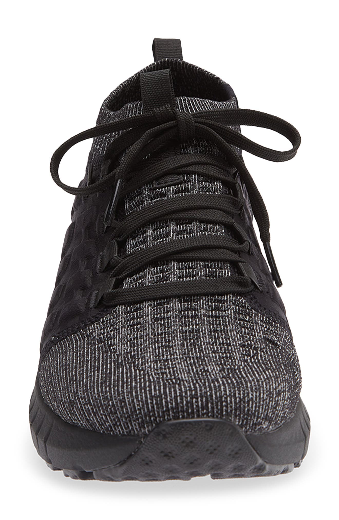 Phantom 1 Running Shoe, Alternate, color, BLACK/ BLACK