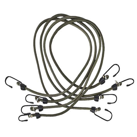 Bungee Cord