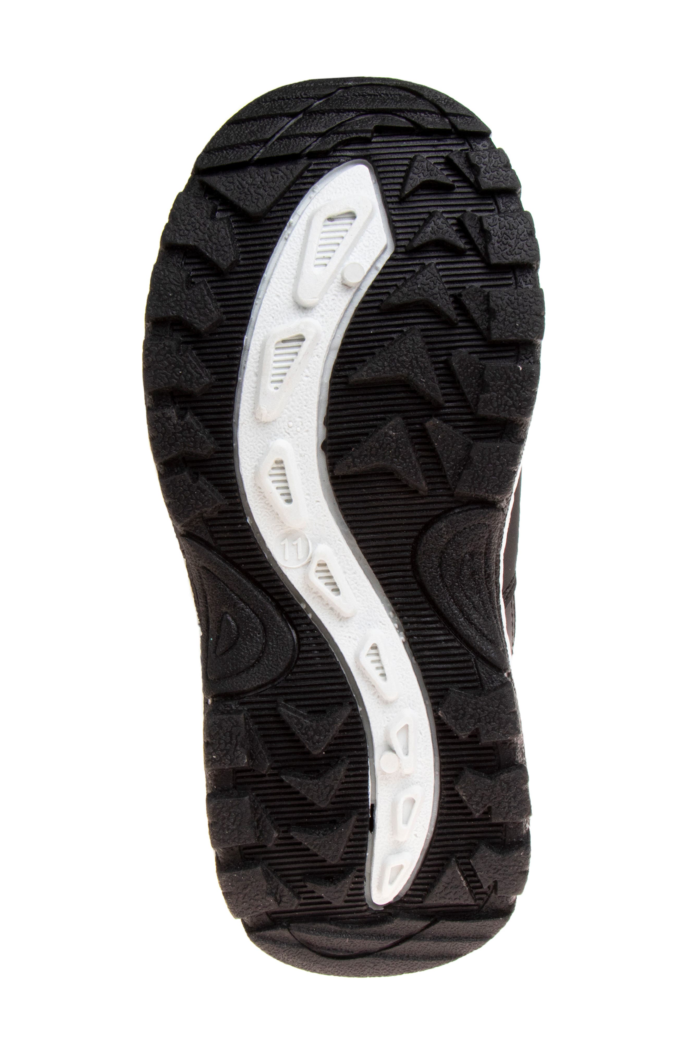 Kids' Avalanche Snow Boot