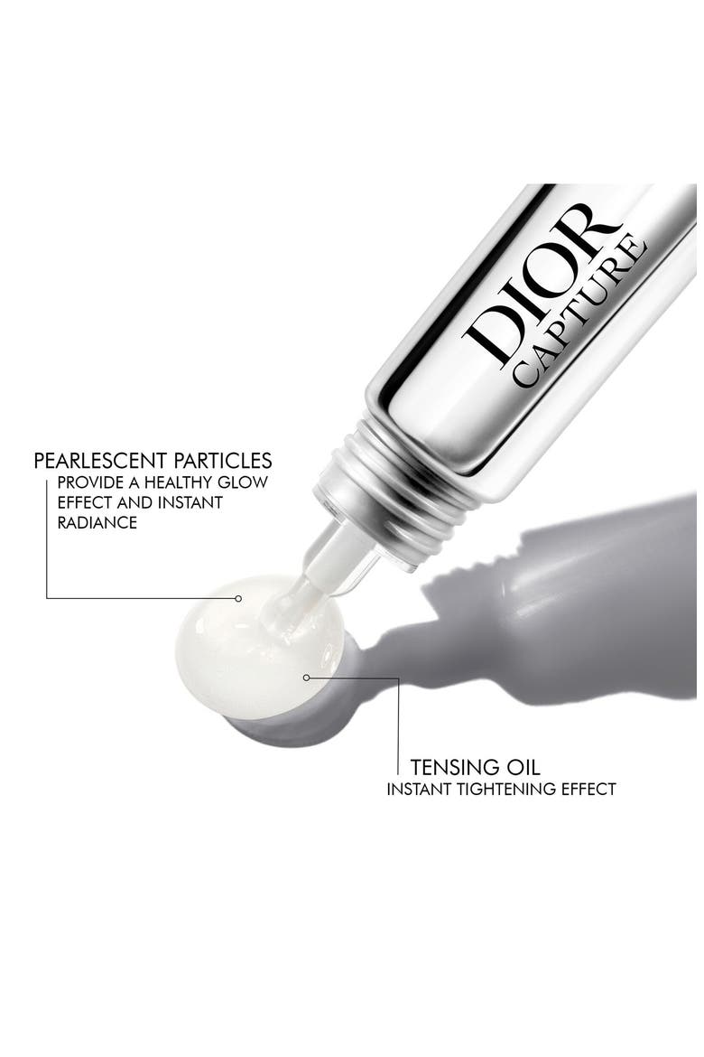 Capture PDRN-Shot Radiance Revitalizing Booster Serum, Alternate, color, NO COLOR