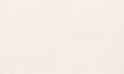 Adrianna Papell Floral Sleeve Crepe Sheath Dress In Neutral