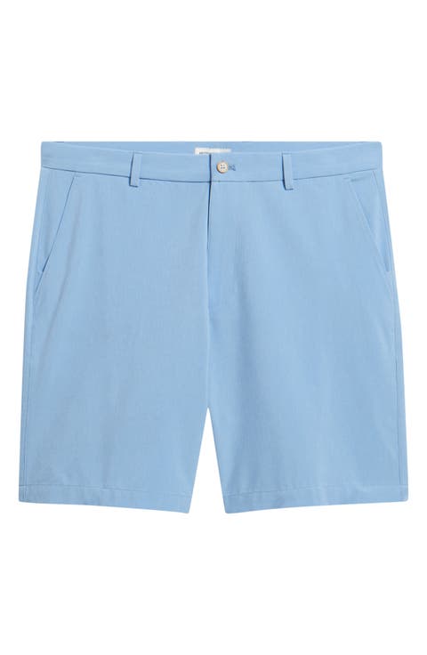 Featherweight Performance Shorts