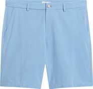 Peter Millar Featherweight Performance Shorts