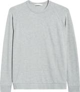 Free Fly Fleece Crewneck Sweatshirt