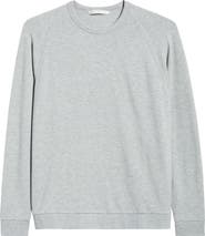 Free Fly Fleece Crewneck Sweatshirt