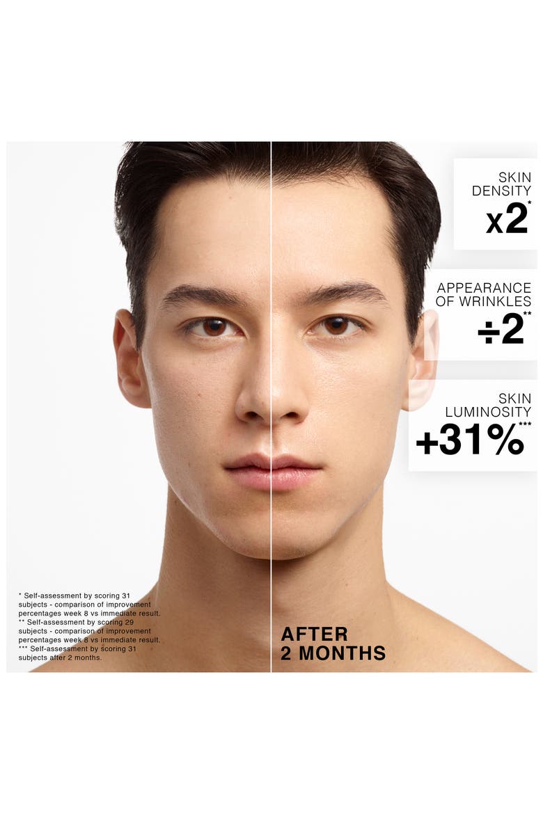 Le Soin Noir Face Cream, Alternate, color, NO COLOR