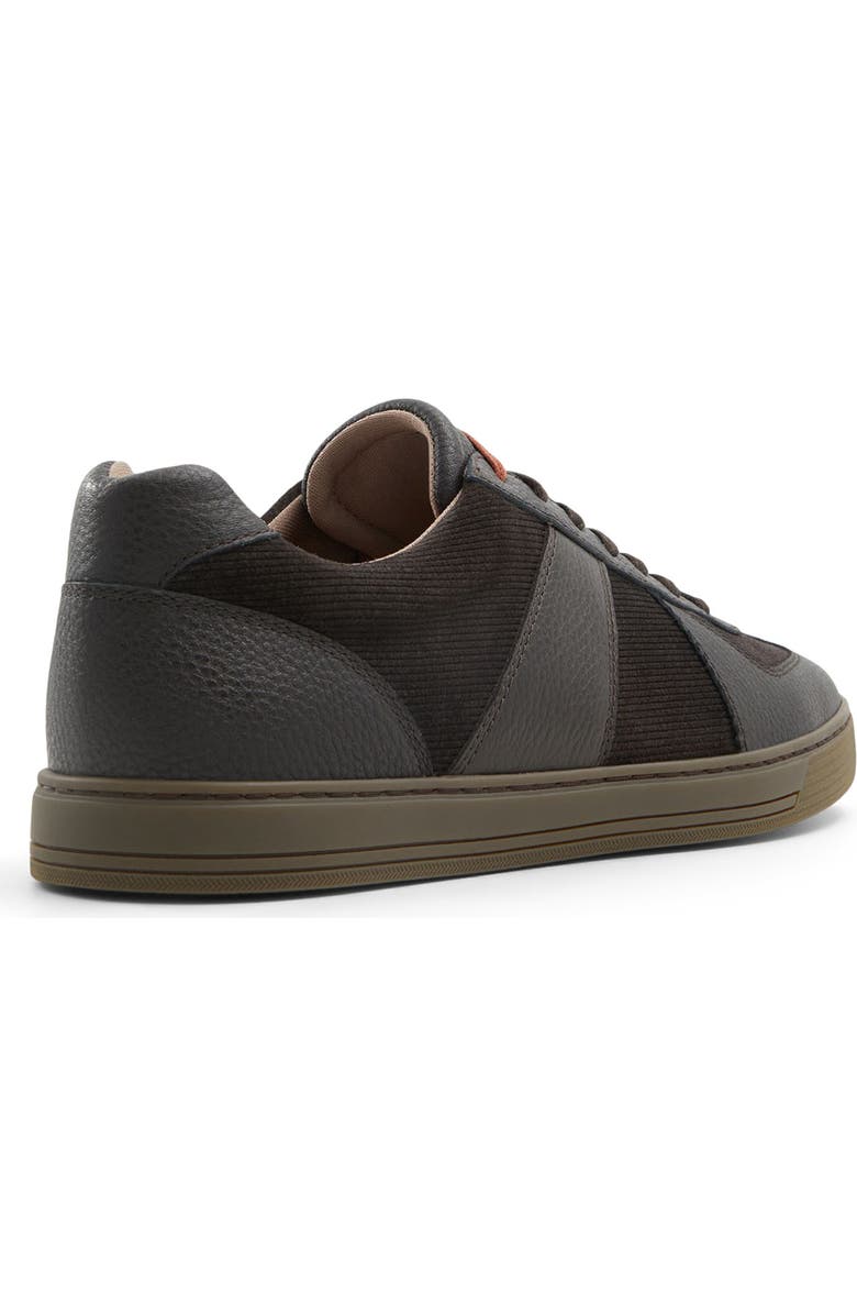 Ted Baker London Bishopwood Sneaker, Alternate, color,