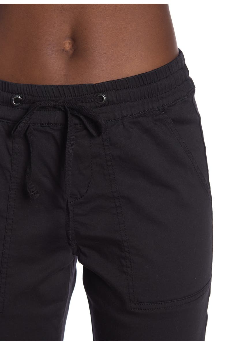 SUPPLIES BY UNIONBAY SUPPLIES BY UNION BAY Demery Sateen Joggers, Alternate, color, 