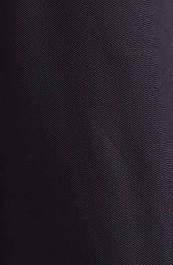 Bode Mathilde Wide Leg Trousers | Nordstrom