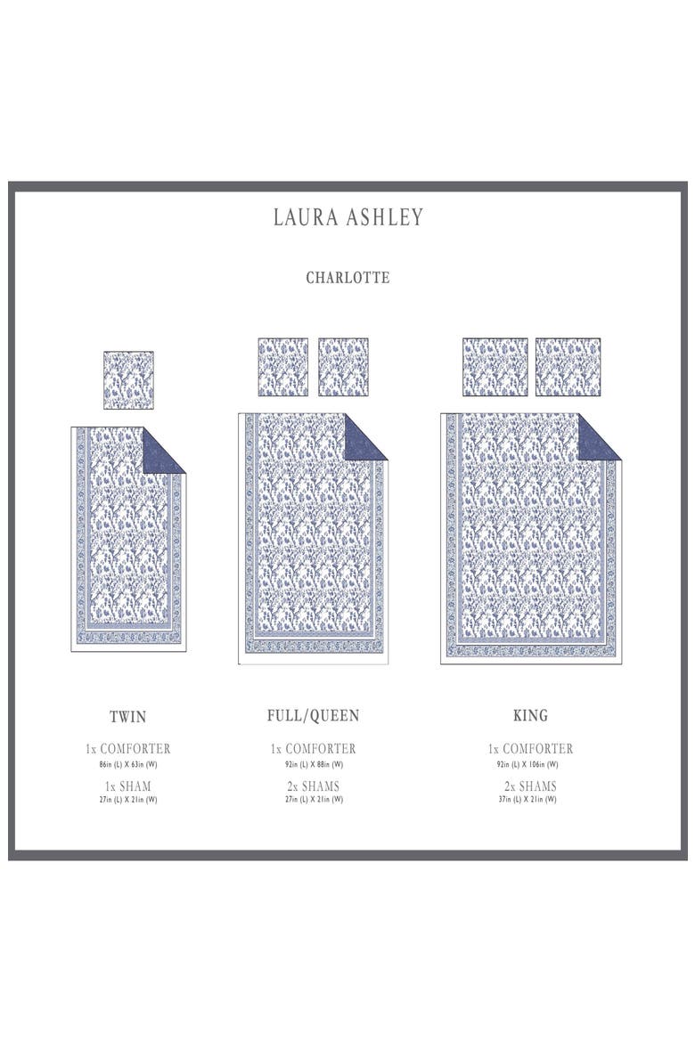 Accent Pillow, Alternate, color, CHINA BLUE