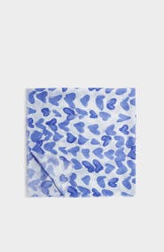 Katie Loxton Printed Scarf