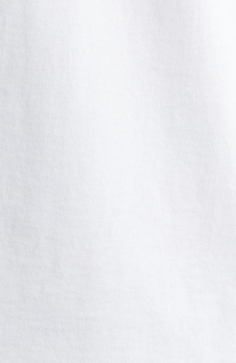 MARKET Night Rider Graphic T-Shirt, Alternate, color, White