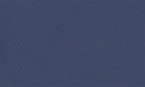 X-ray Xray Tarpaulin Sling Bag In Navy