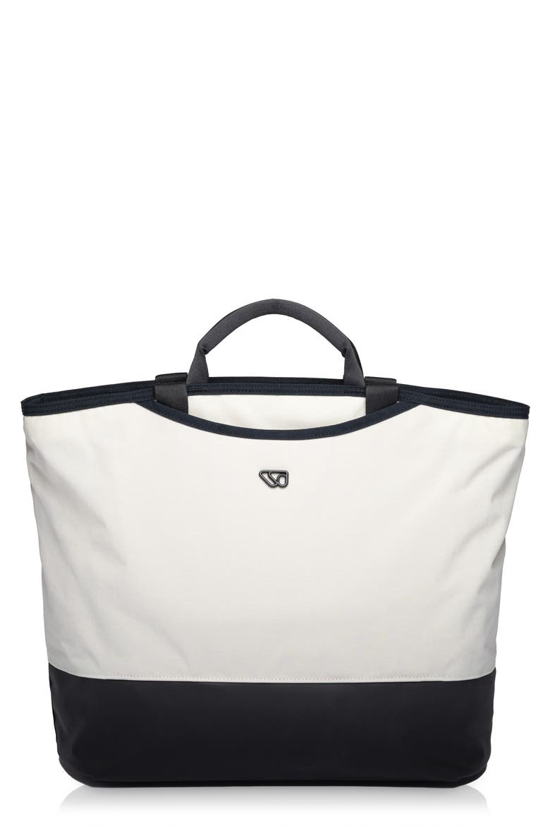 Toddler Tote, Main, color, MOONSTRUCK