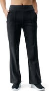 Born Living Yoga Leya Performance Sport Pant