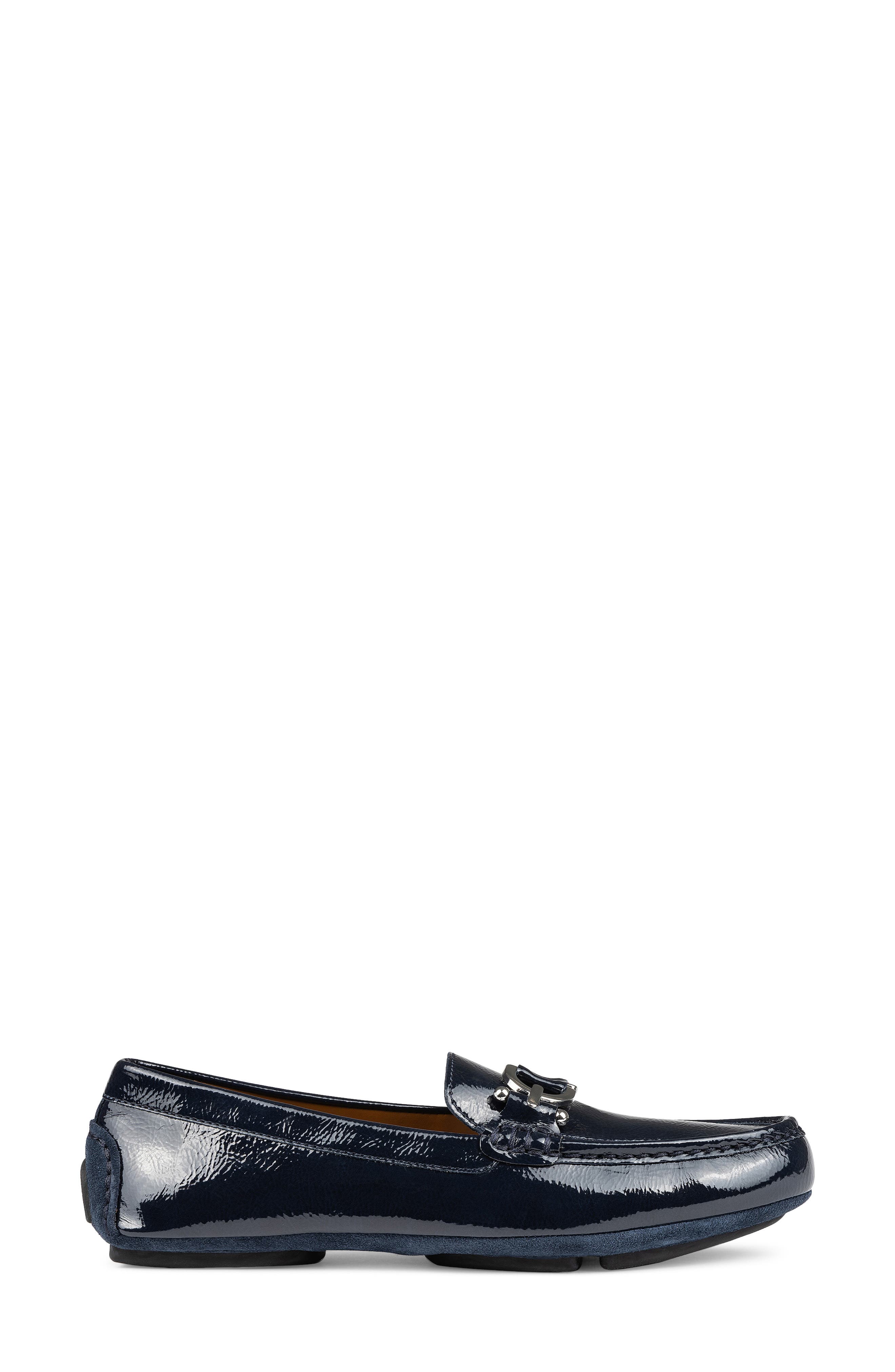 Bit Slip-On Driver, Alternate, color, NAVY