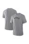 selected Heather Gray