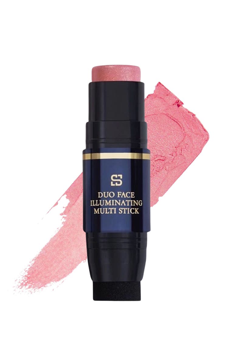 Duo Face Illuminating Multi Stick