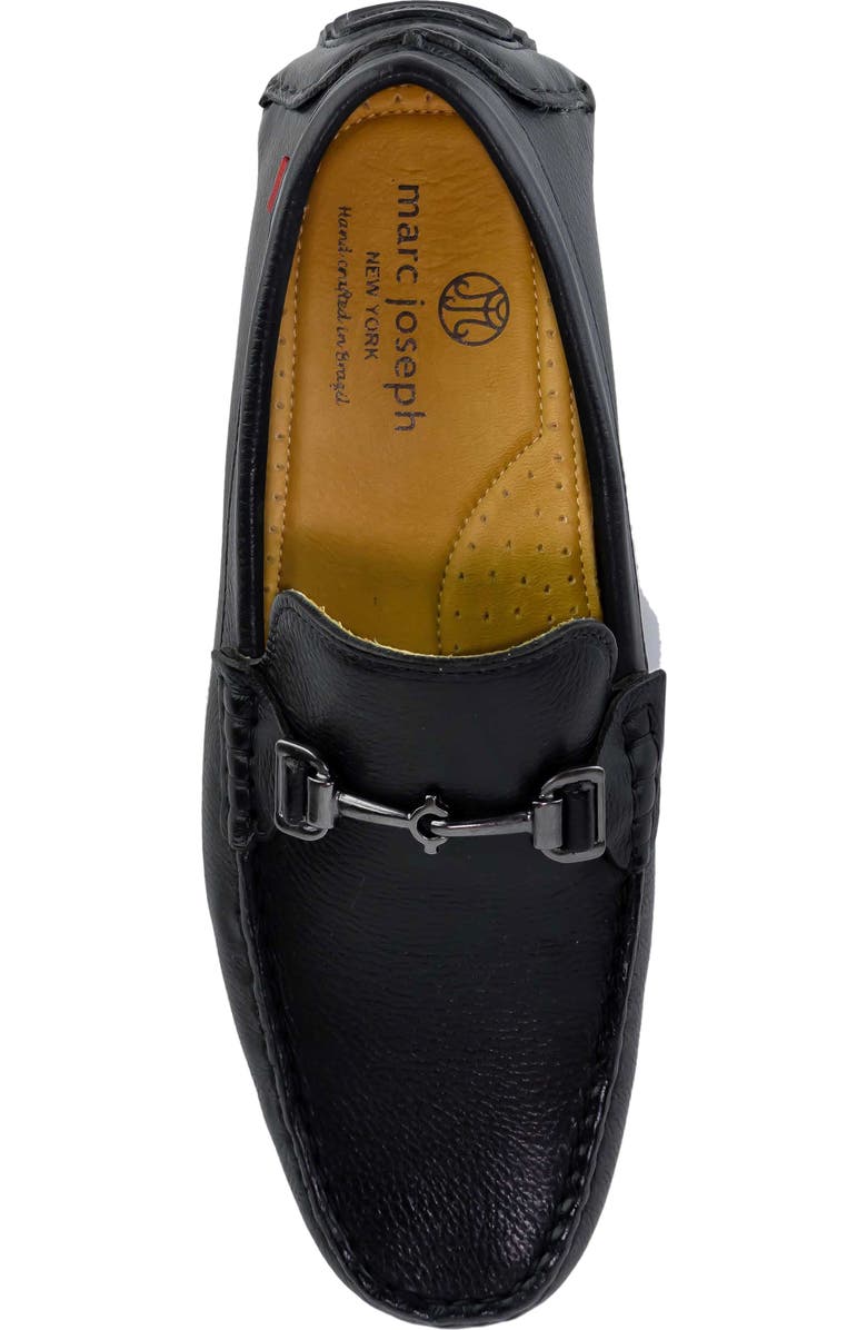 Marc Joseph New York Henry Street Bit Driving Loafer, Alternate, color,
