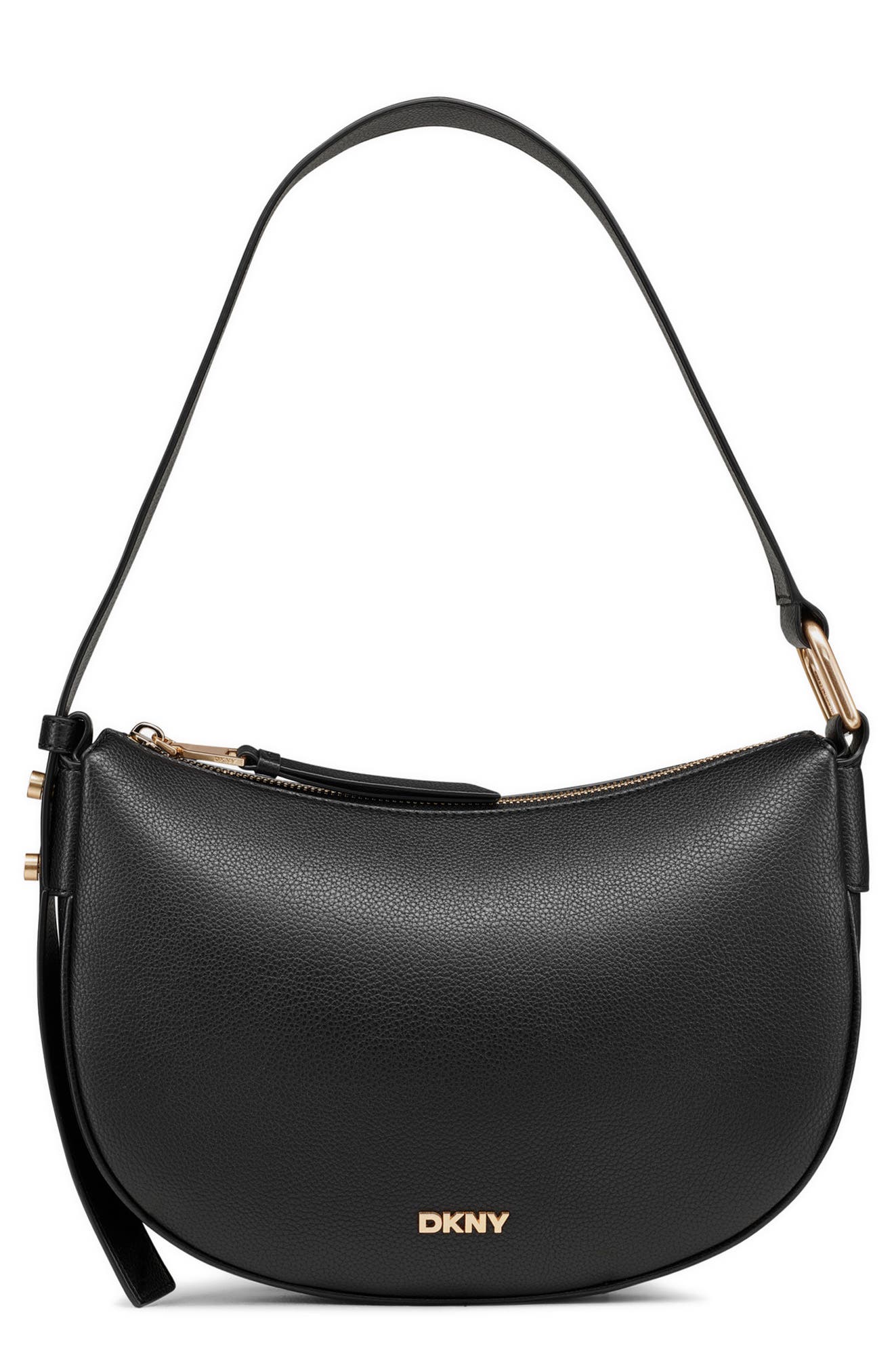 DKNY Scarlett Shoulder Bag, Main, color, 