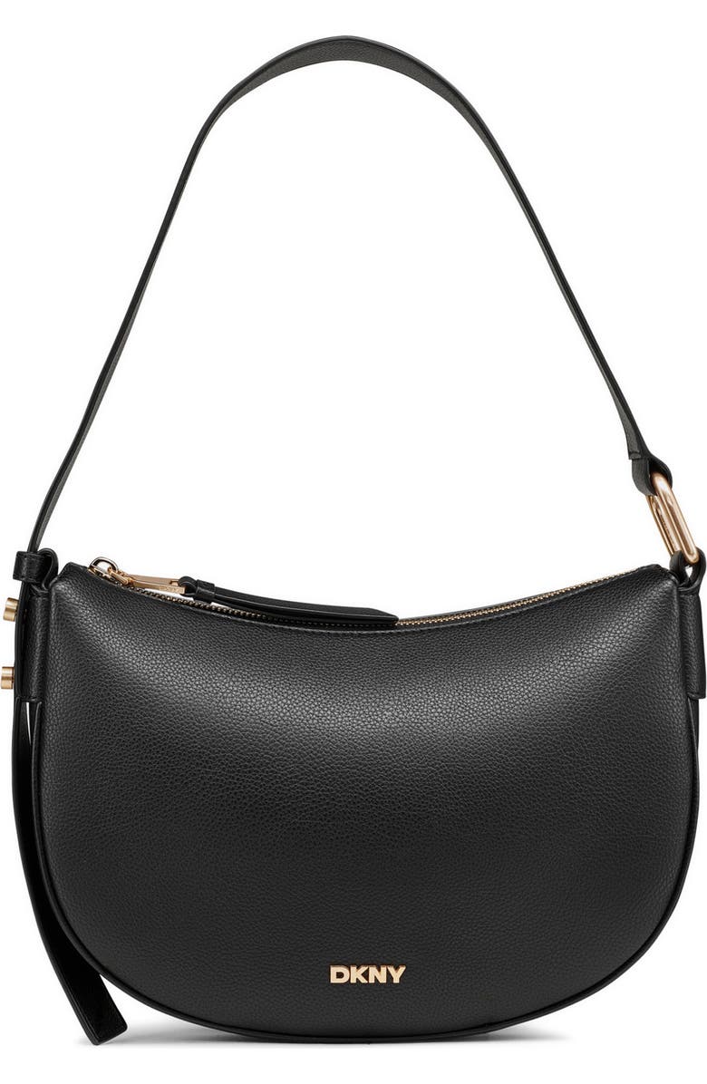 DKNY Scarlett Shoulder Bag, Main, color,