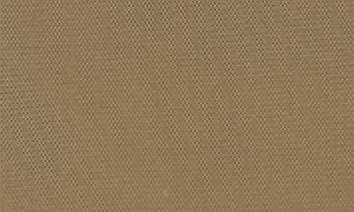 Baboon To The Moon City Water Repellent Backpack