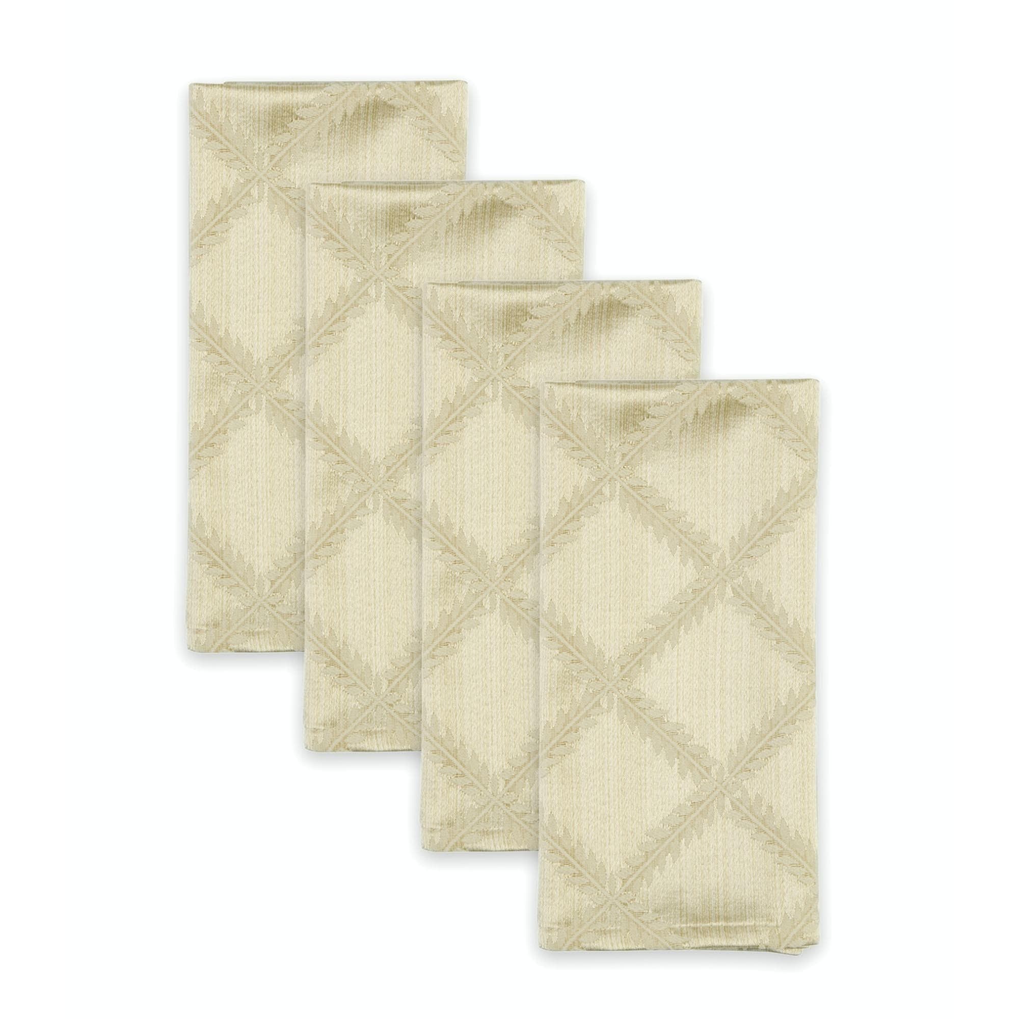 selected Ivory
