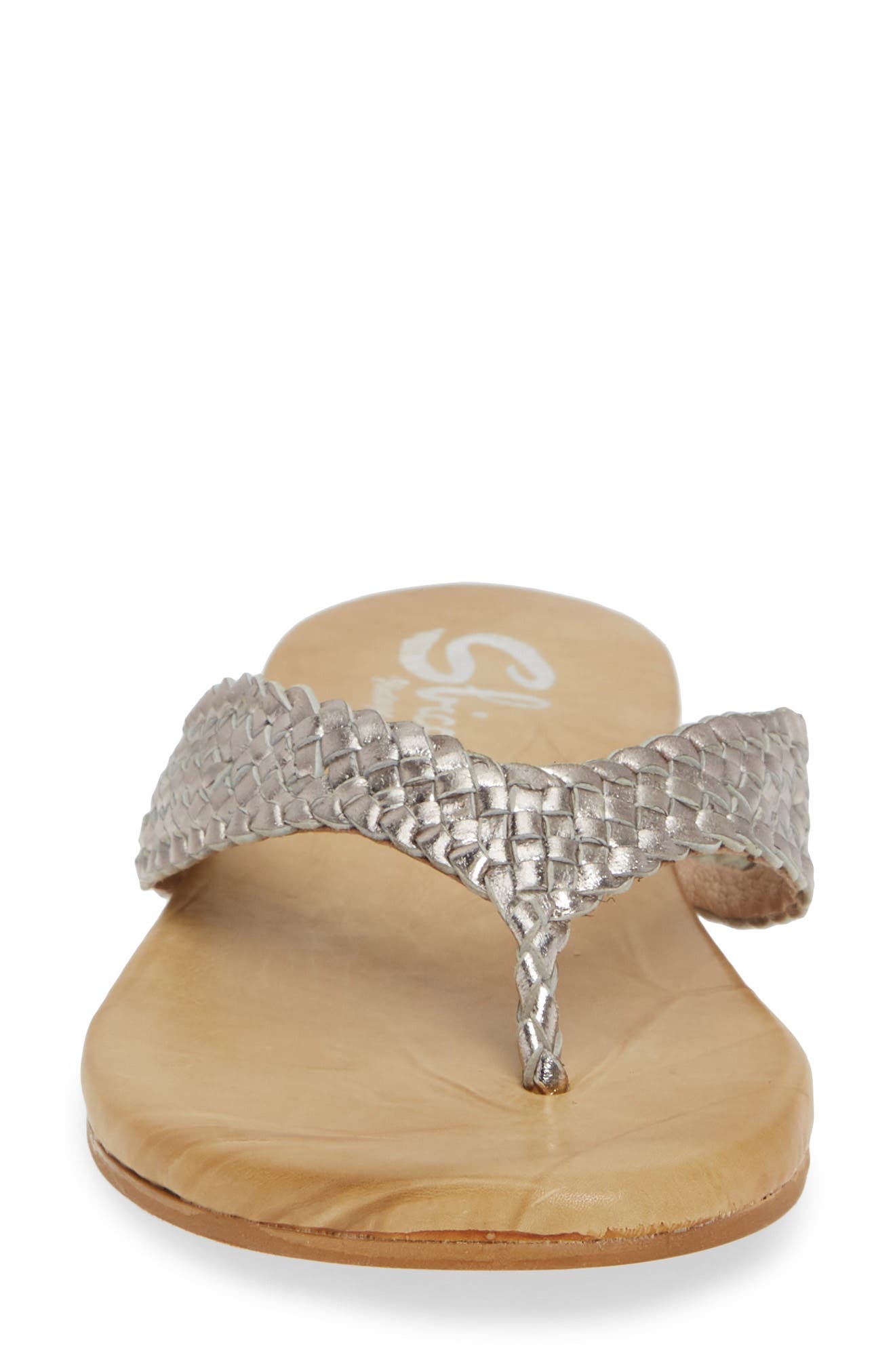 Sbicca Katida Flip Flop, Alternate, color, 