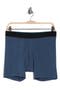 selected Navy